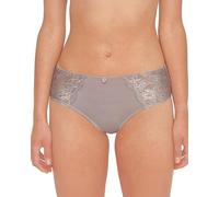 Susa Latina Slip (Größe: 48 / Farbe: frosty lavender)