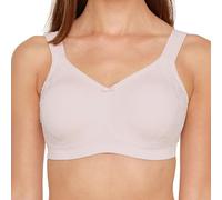 SUSA Minimizer gemoldet ohne Bügel 8014 nude - 85F