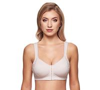 SUSA Vorderverschl kurz 8145 nude - 95C