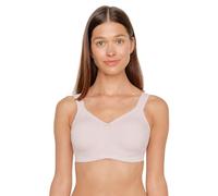 SUSA Damen London BH, Sand, 90C EU