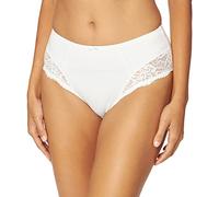 Susa Damen London Slip, Champagner, 42