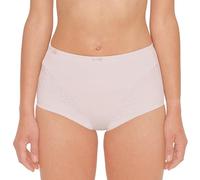 Susa London Slip (Größe: 46 / Farbe: nude)