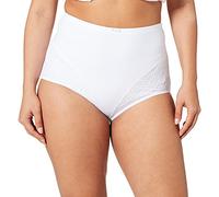 Susa London Slip (Farbe: weiß / Größe: 42)