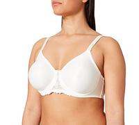 Susa Damen Lugano BH, Champagner, 75F