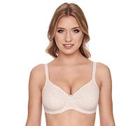 SUSA Damen Marbella BH, Rose Blush, D80