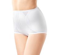 Susa Damen Miederhose Classics, Damen Unterwäsche I Shapewear Damen Shorts I Mit betontem Shaping Effekt I Formt Taille, Bauch & Po I Bauch-Weg Hose