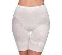 Susa Miederhose mit Bein Classics 360° Shaping Champagner Größe 75