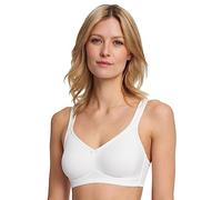 Susa Damen Milano BH, Ivory, 85C EU
