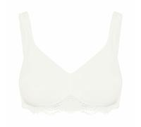SUSA BH ohne Bügel gemoldet Modell 8065 – Natur 75A