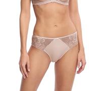 Susa Damen Porto Slip, Sand, 46