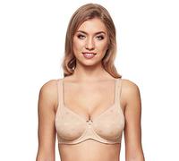 Susa Damen Rhodos BH, Skin, E100