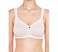 SUSA - BH o. Bügel gemoldet soft peach - Gr. - 95C