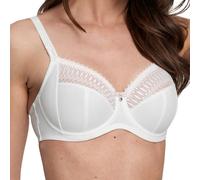 SUSA Bügel-BH in Creme - Größe 80C | Damen Bhs