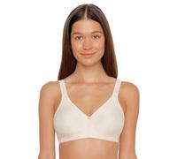 SUSA BH ohne Bügel Topsy plus Modell 9638, Serie Comfort plus (BH Größe: 80 G / Farbe: haut)