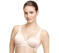 SUSA BH mit Bügel gemoldet 8019 haut - 85C