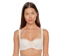 SUSA BH mit Bügel 7592 skin - 100E