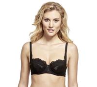 SUSA Dirndl-BH 8864 schwarz - 95A