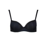 SUSA Dirndl-BH 8025 schwarz 75E