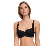 SUSA Push up Dirndl BH Wiesn-Zauber