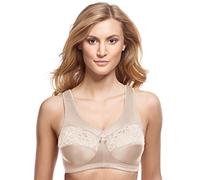 SUSA BH ohne Bügel 7265 haut - 100D