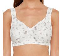 Bügelloser BH SUSA Gr. 100, Cup C, beige (champagner, b) Damen BHs (21783757-100) champagner, b