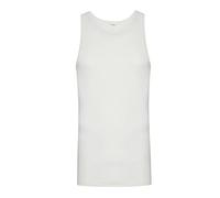 Sangora Sportjacke weiß M