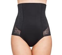 SUSA Slip 5556 schwarz - 38