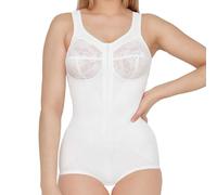 Susa Hosencorselet 110B