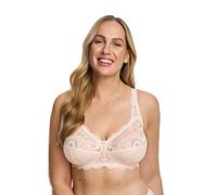 Susa Latina 7814 Soft Peach 95E