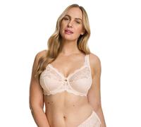 SUSA Latina 8008 Soft Peach 85B