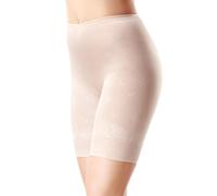 Susa MH mit Bein 5158, 100, Haut