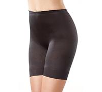 Susa MH mit Bein 5158, 95, schwarz