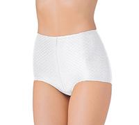 Susa Miederhose 5108, 85, weiß