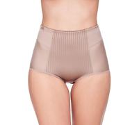 SUSA Miederhose 5233 café au lait - 75