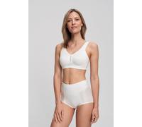 SUSA Miederhose 5233 champagner - 70