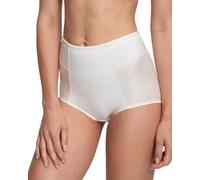 SUSA Miederhose 5233 champagner - 70
