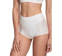 SUSA Miederhose 5233 champagner - 70
