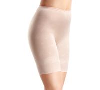 SUSA Miederhose mit Bein 5158 haut - 110