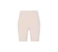 SUSA - Miederhose mit Bein sand - Gr. - 38