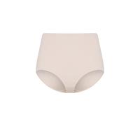 Susa Miederhose Shapewear-Unterhose Damen Beige Größe 40