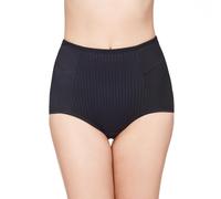 SUSA Miederhose 5233 schwarz 75