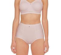 Susa Capri Miederslip 664 Damen Nude Größe 46