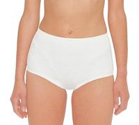Susa London Slip (Farbe: champagner / Größe: 48)