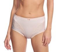 SUSA - Miederslip soft peach - Gr. - 42