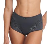 Susa Miederslip für Dame London I Shapewear Damen I Bauchweg Slip Damen I Miederhose mit deutlichem Shaping Effekt I Formt Taille, Bauch & Po