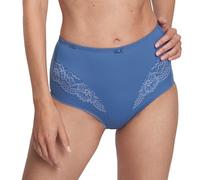 SUSA Miederslip für Dame London, Shapewear Damen, Bauchweg Slip Damen, Miederhose mit deutlichem Shaping Effekt, Formt Taille, Bauch & Po