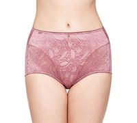 SUSA Slip 654 smoky rose 46