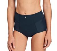 Susa Damen Capri Unterwäsche, Twilight, 52
