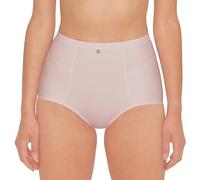 Susa Capri Miederslip (Größe: 50 / Farbe: nude)