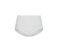 SUSA - Miederslip ivory - Gr. - 40